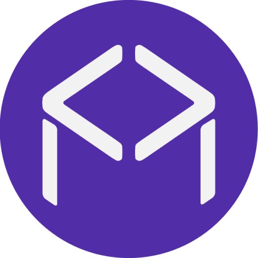 DEVBOX logo