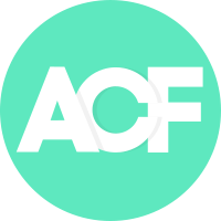 Admin-Columns-Pro-Advanced-Custom-Fields-ACF-1