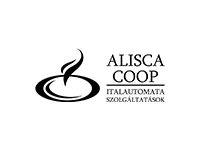 aliscacoop