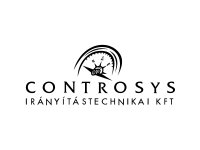 controsys