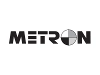 metron