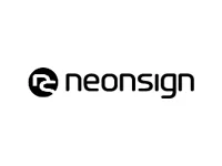 neonsign