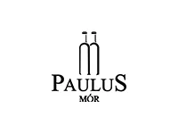 paulus
