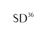 sd36