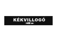 kekvillogo