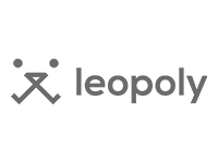 leopoly