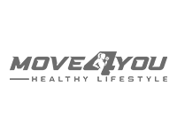 move4you