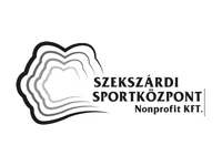 szdsport