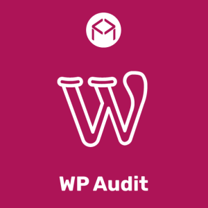 WordPress biztonsági audit
