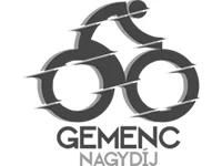 gemencgp