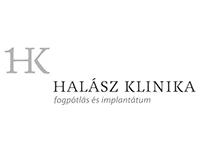 halasz