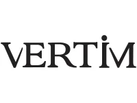 vertim