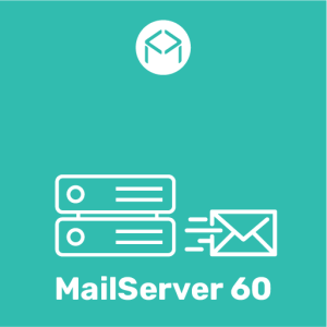 MailServer 60