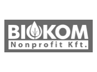 biokom