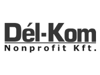 delkom