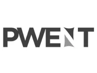 pwent