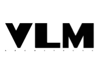 vlm